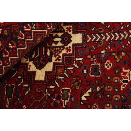 tappeto PERSIA KASHGHAI CM.106X151