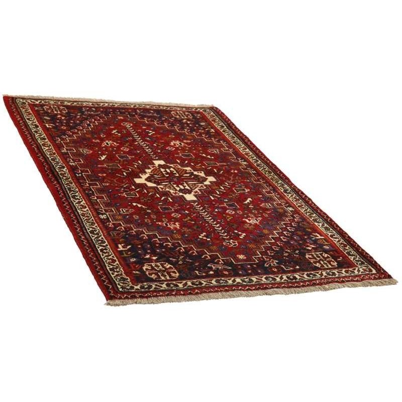 tappeto PERSIA KASHGHAI CM.106X151