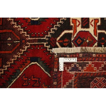 tappeto PERSIA KASHGHAI CM.119X162