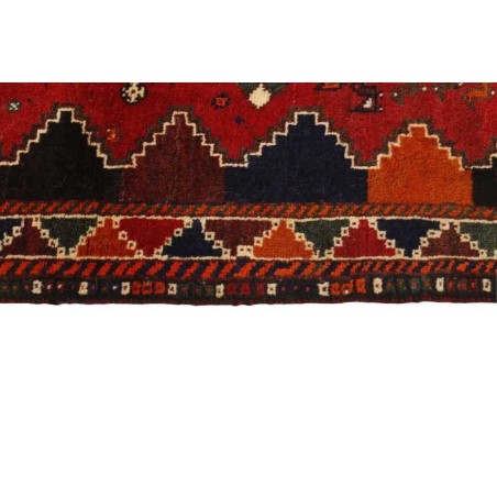 tappeto PERSIA KASHGHAI CM.119X162