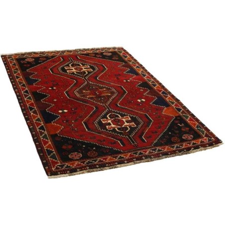 tappeto PERSIA KASHGHAI CM.119X162