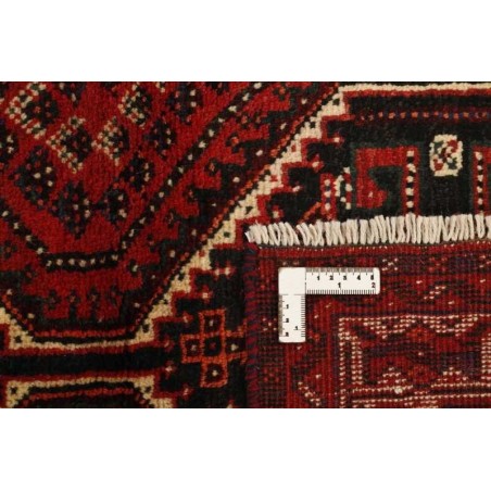 tappeto PERSIA SHIRAZ CM.106X153