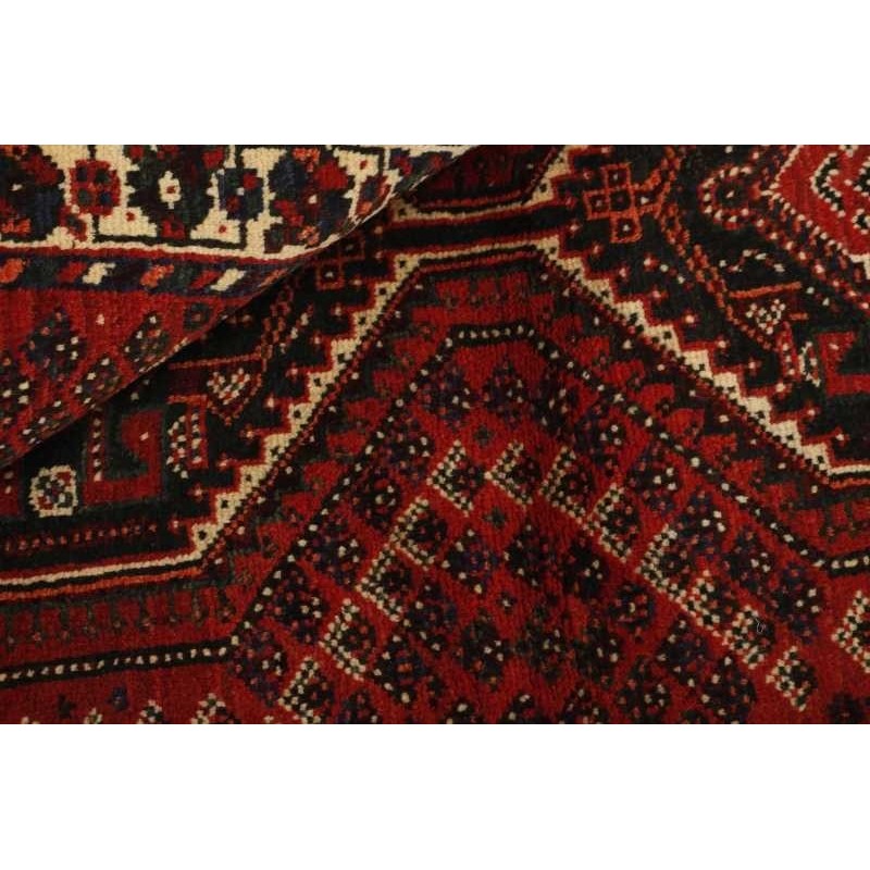 tappeto PERSIA SHIRAZ CM.106X153