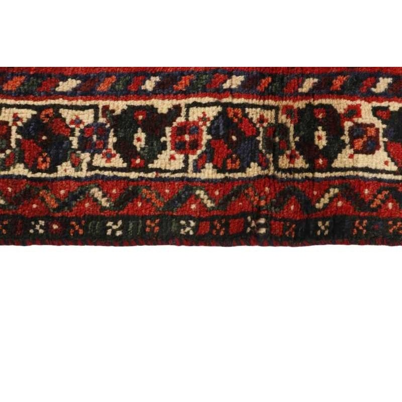 tappeto PERSIA SHIRAZ CM.106X153