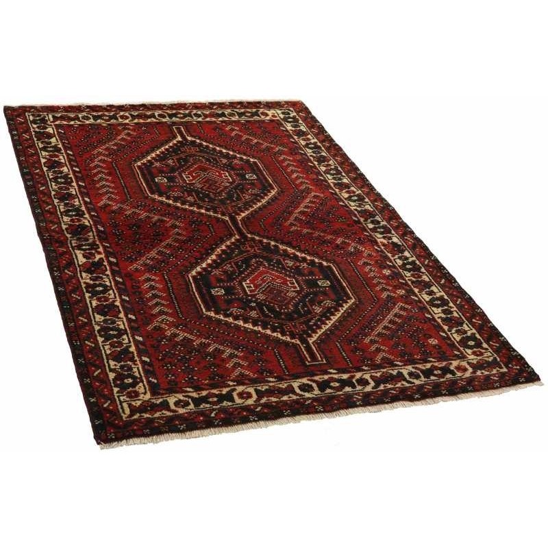 tappeto PERSIA SHIRAZ CM.106X153