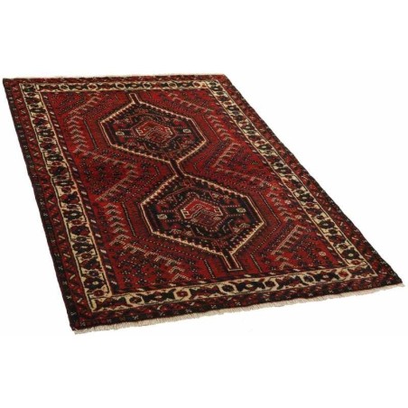 tappeto PERSIA SHIRAZ CM.106X153