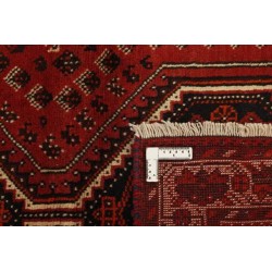 tappeto persia shiraz cm 107x158 2