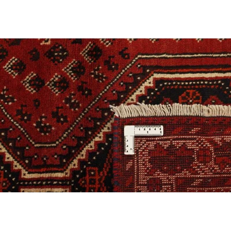 tappeto PERSIA SHIRAZ CM.107X158