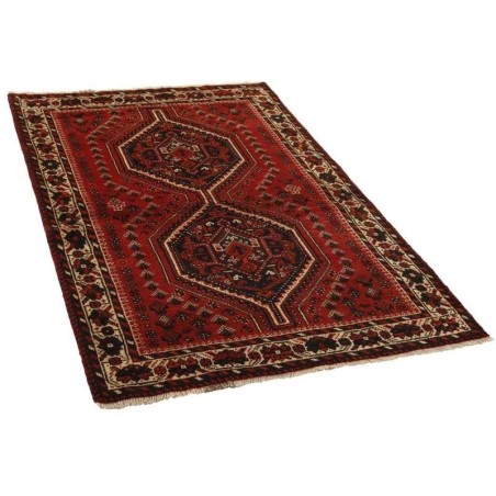 tappeto PERSIA SHIRAZ CM.107X158