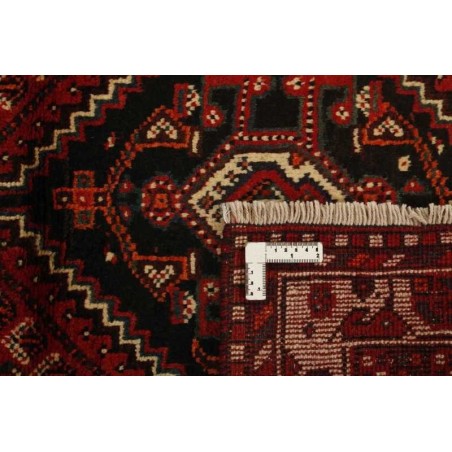 tappeto PERSIA SHIRAZ CM.115X152