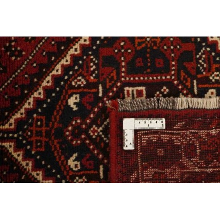 tappeto PERSIA SHIRAZ CM.110X160