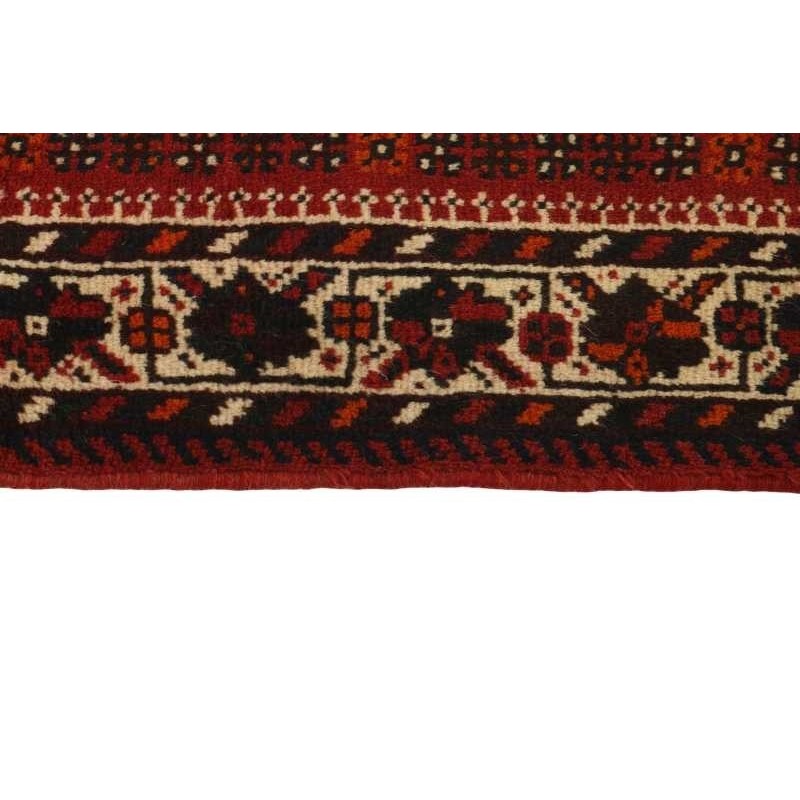 tappeto PERSIA SHIRAZ CM.110X160