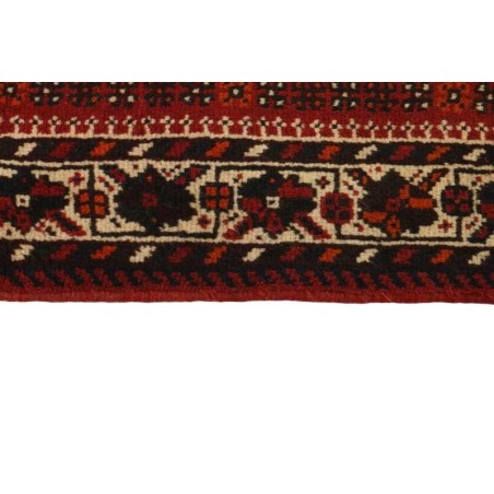 tappeto PERSIA SHIRAZ CM.110X160
