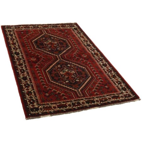 tappeto PERSIA SHIRAZ CM.110X160