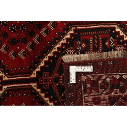tappeto persia kashghai cm 102x150 2