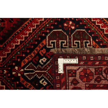 tappeto PERSIA KASHGHAI CM.106X162