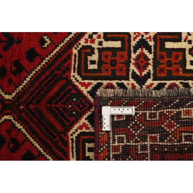 tappeto PERSIA SHIRAZ CM.107X155