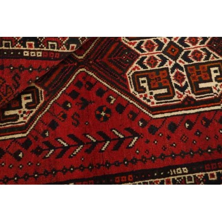 tappeto PERSIA SHIRAZ CM.107X155