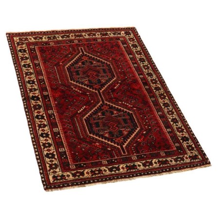 tappeto PERSIA SHIRAZ CM.107X160