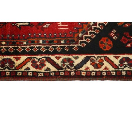 tappeto PERSIA SHIRAZ CM.106X154