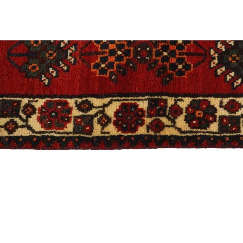 tappeto PERSIA KASHGHAI CM.106X160