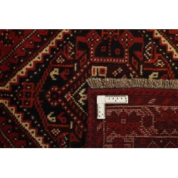 tappeto persia shiraz cm 105x157 2