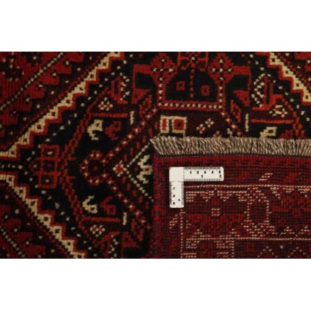 tappeto PERSIA SHIRAZ CM.105X157