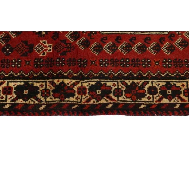tappeto PERSIA SHIRAZ CM.105X157