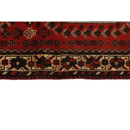 tappeto PERSIA SHIRAZ CM.105X157