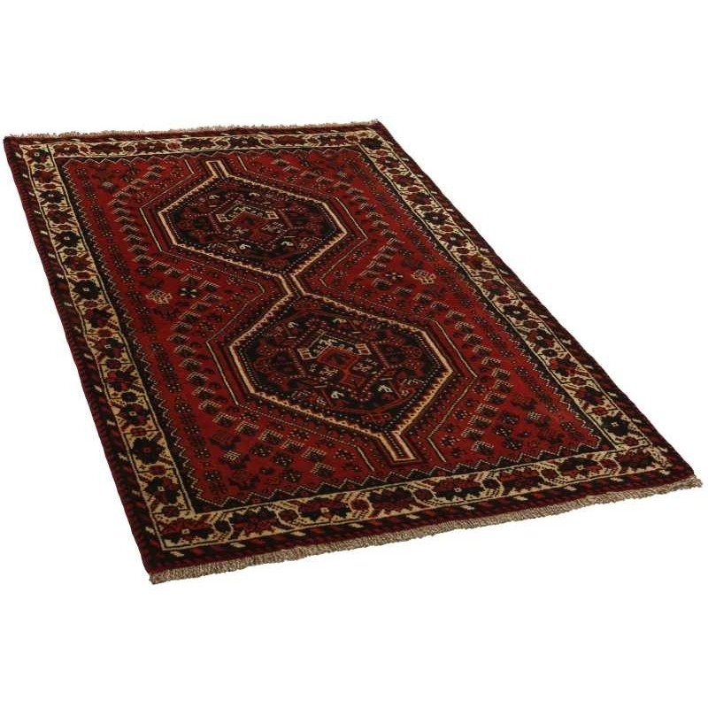 tappeto PERSIA SHIRAZ CM.105X157