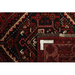 tappeto persia shiraz cm 103x156 2