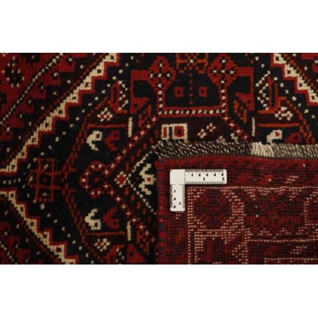 tappeto PERSIA SHIRAZ CM.103X156