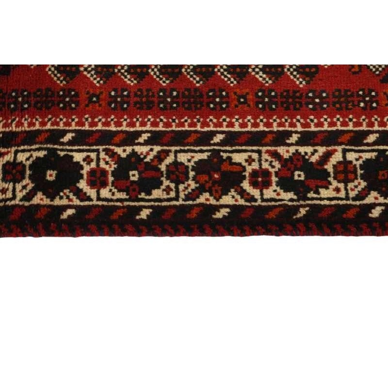 tappeto PERSIA SHIRAZ CM.103X156