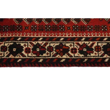 tappeto PERSIA SHIRAZ CM.103X156
