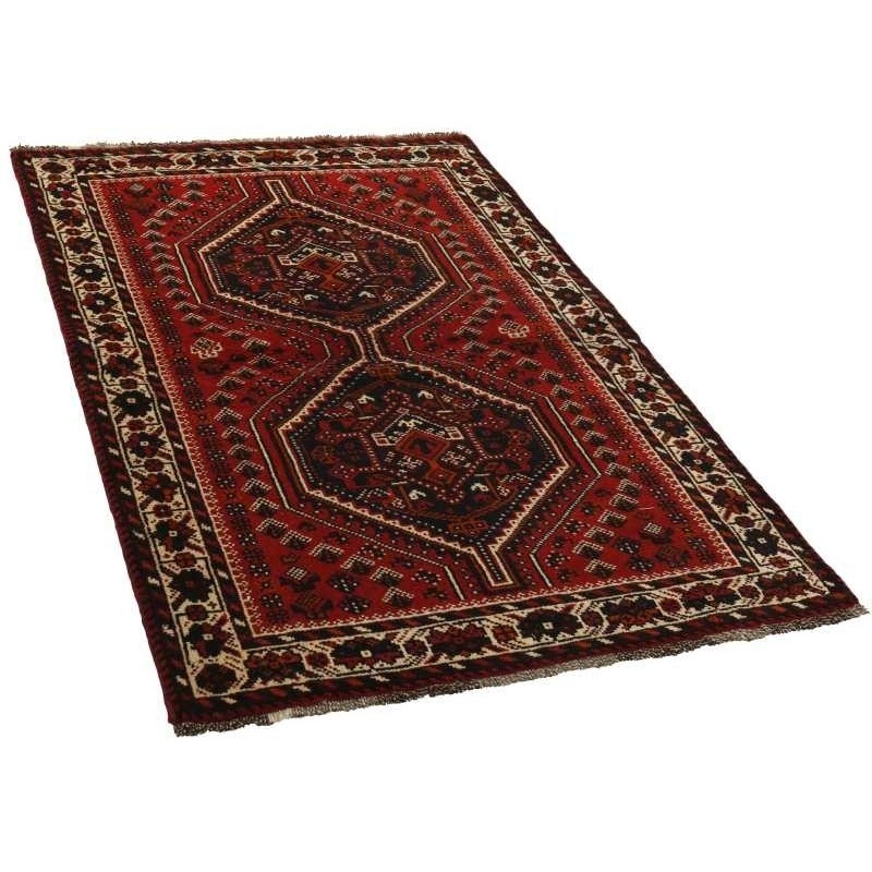 tappeto PERSIA SHIRAZ CM.103X156