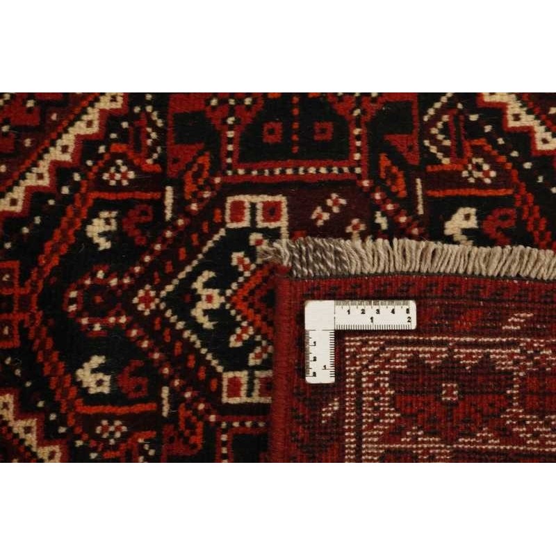 tappeto PERSIA SHIRAZ CM.107X160