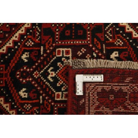 tappeto PERSIA SHIRAZ CM.107X160