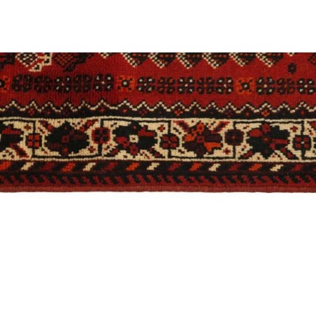 tappeto PERSIA SHIRAZ CM.107X160