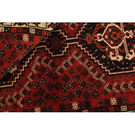 tappeto PERSIA SHIRAZ CM.107X150