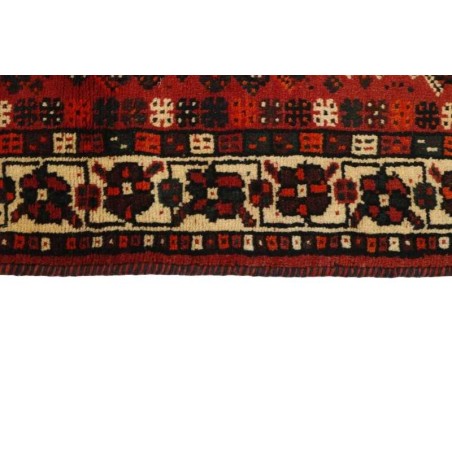 tappeto PERSIA SHIRAZ CM.107X150