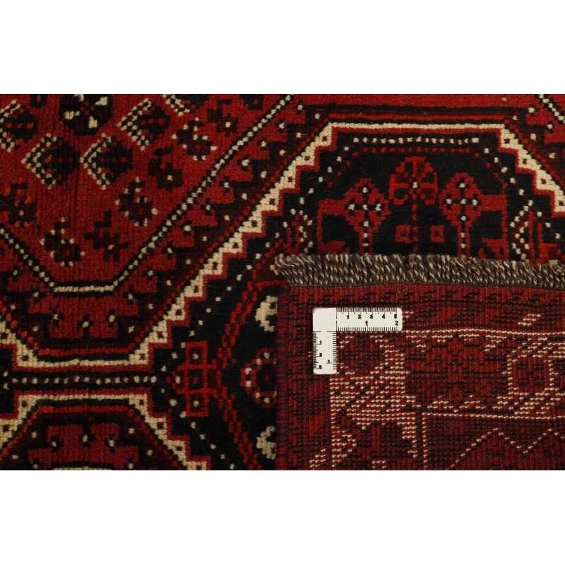 tappeto PERSIA SHIRAZ CM.104X154