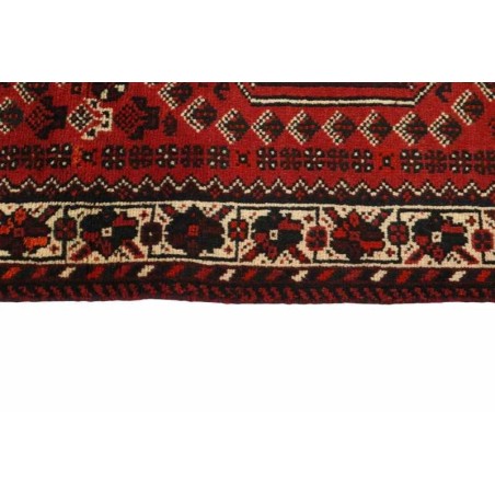 tappeto PERSIA SHIRAZ CM.104X154