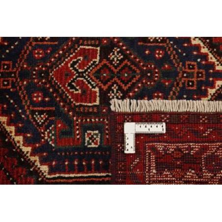 tappeto PERSIA SHIRAZ CM.108X154