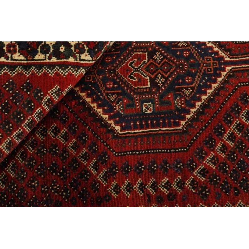 tappeto PERSIA SHIRAZ CM.108X154