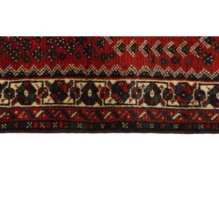 tappeto PERSIA SHIRAZ CM.108X154