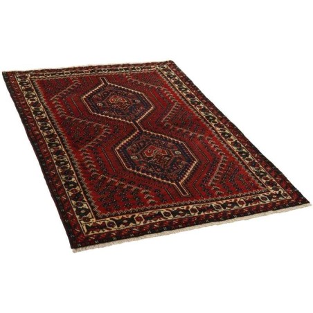 tappeto PERSIA SHIRAZ CM.108X154