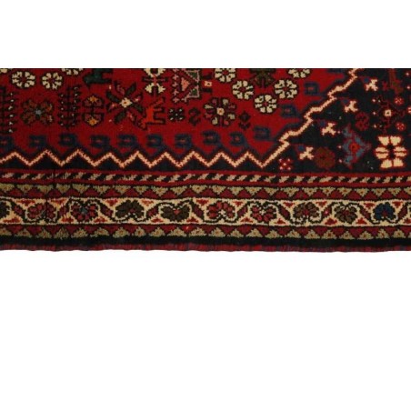 tappeto PERSIA KASHGHAI CM.105X160