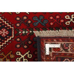 tappeto persia shiraz cm 100x150 2