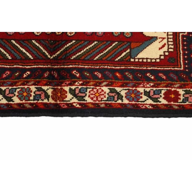 tappeto PERSIA SHIRAZ CM.100X150