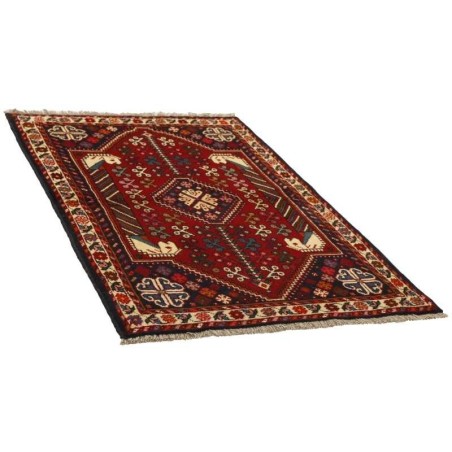 tappeto PERSIA SHIRAZ CM.100X150